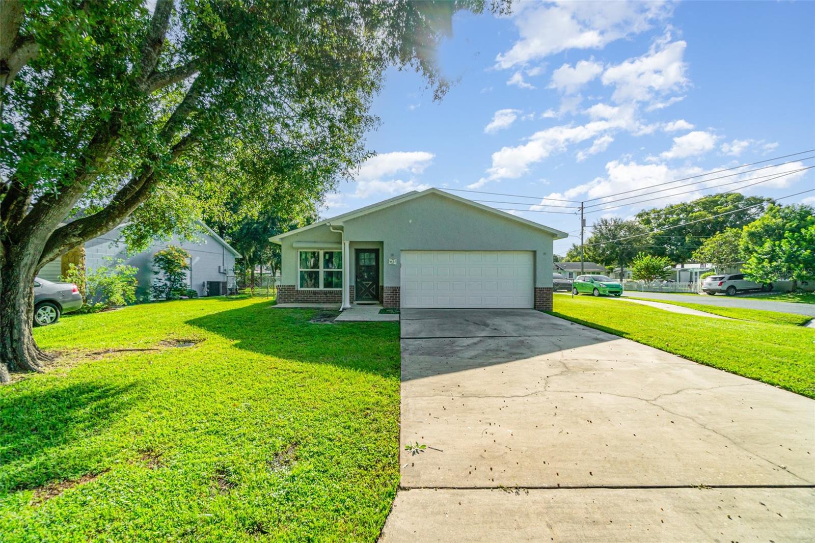 443 WYOMING AVE, ST CLOUD, FL, 34769