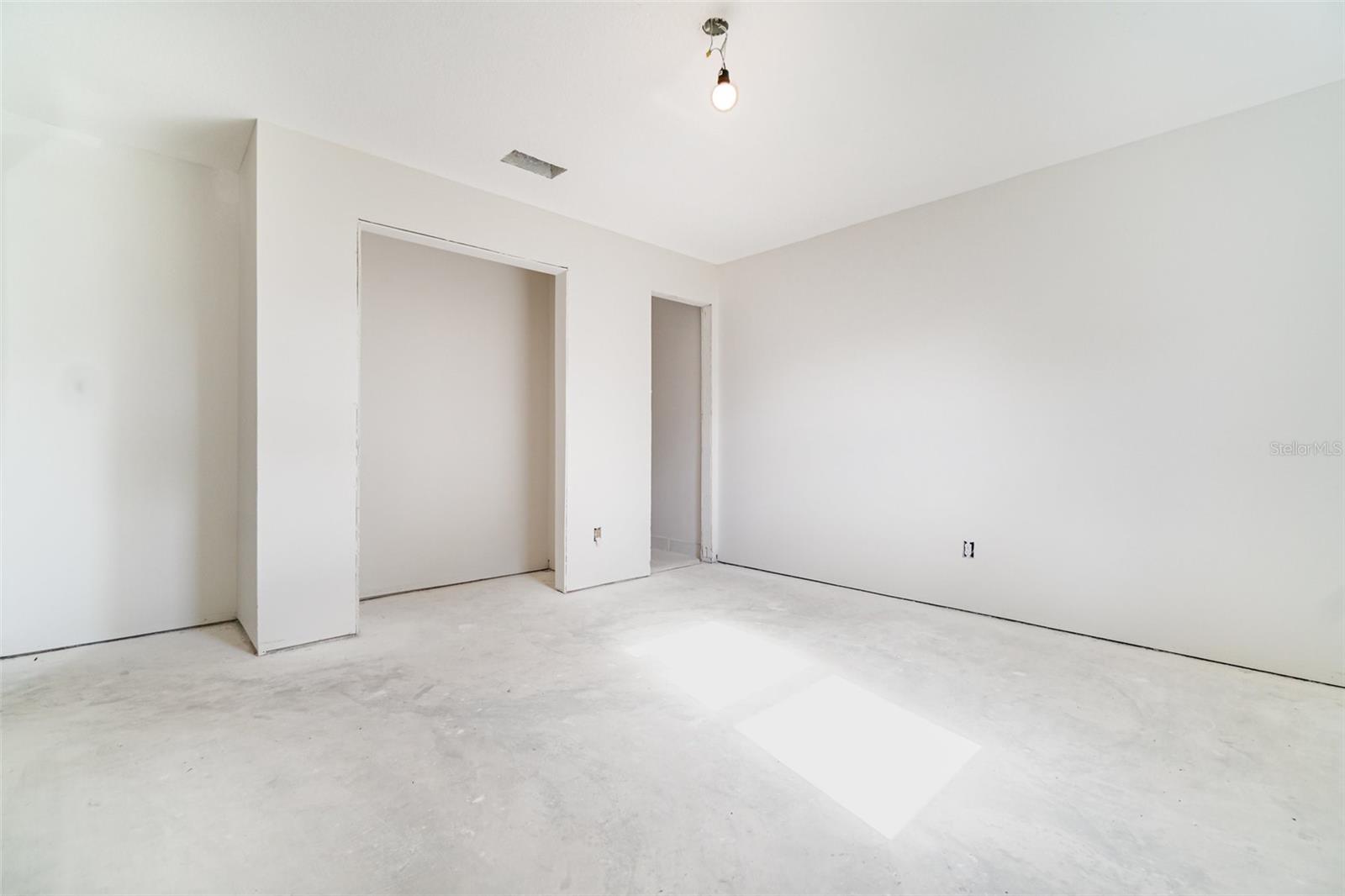 443 WYOMING AVE, ST CLOUD, FL, 34769