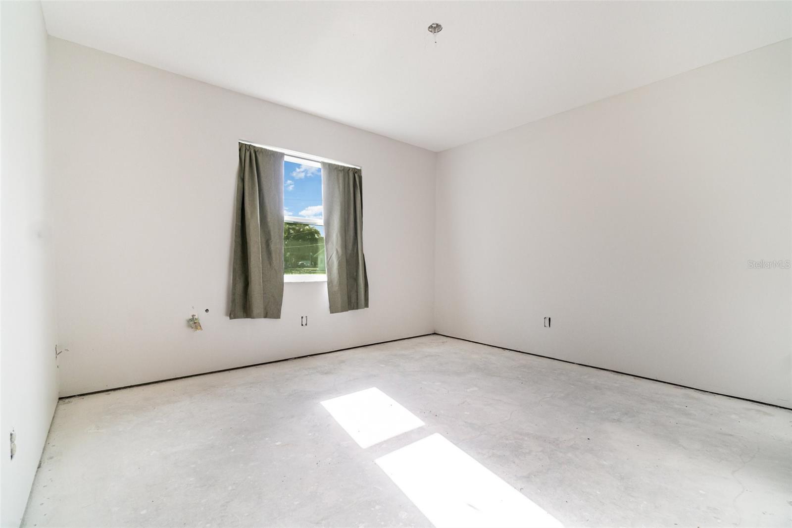 443 WYOMING AVE, ST CLOUD, FL, 34769