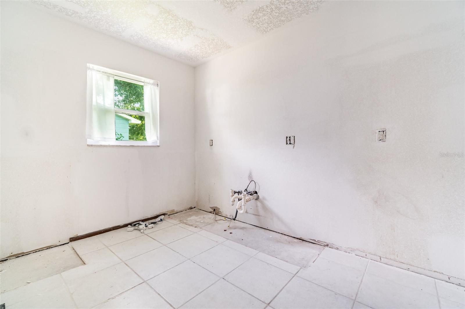 443 WYOMING AVE, ST CLOUD, FL, 34769