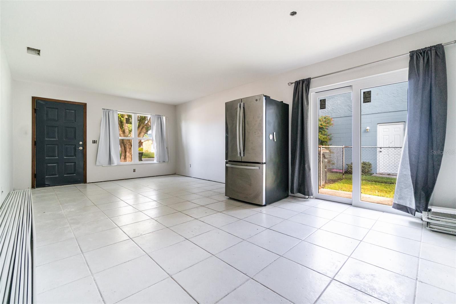 443 WYOMING AVE, ST CLOUD, FL, 34769