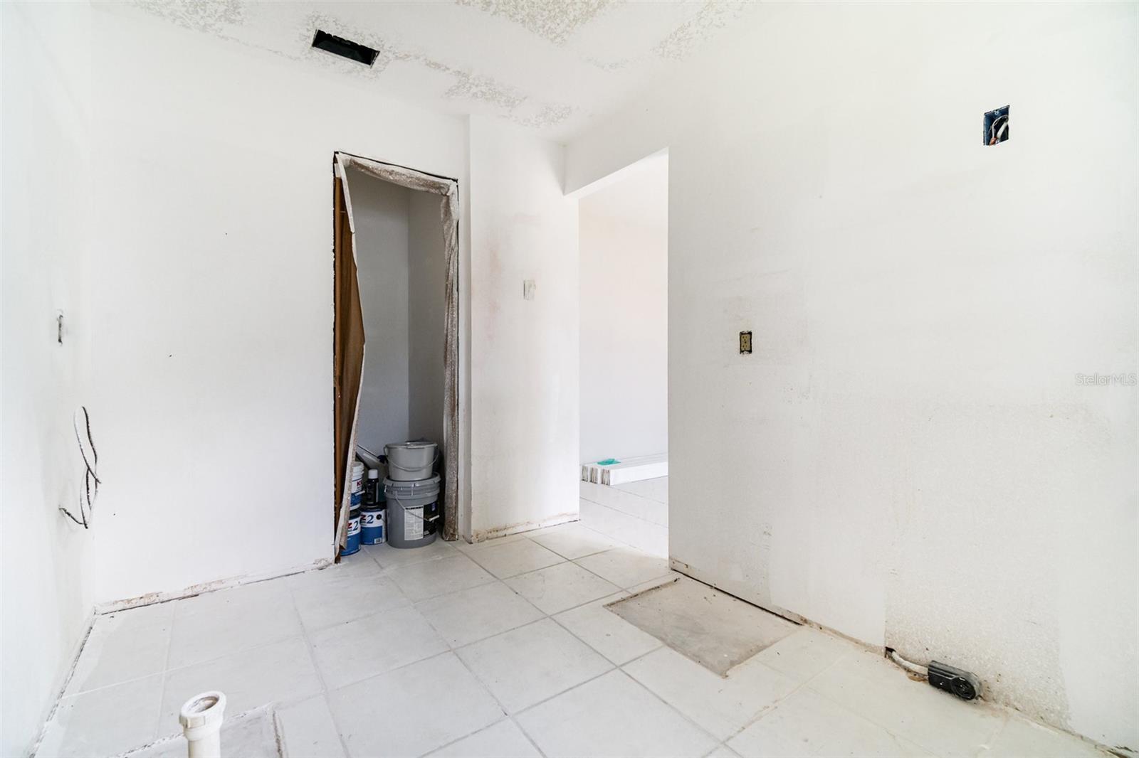 443 WYOMING AVE, ST CLOUD, FL, 34769