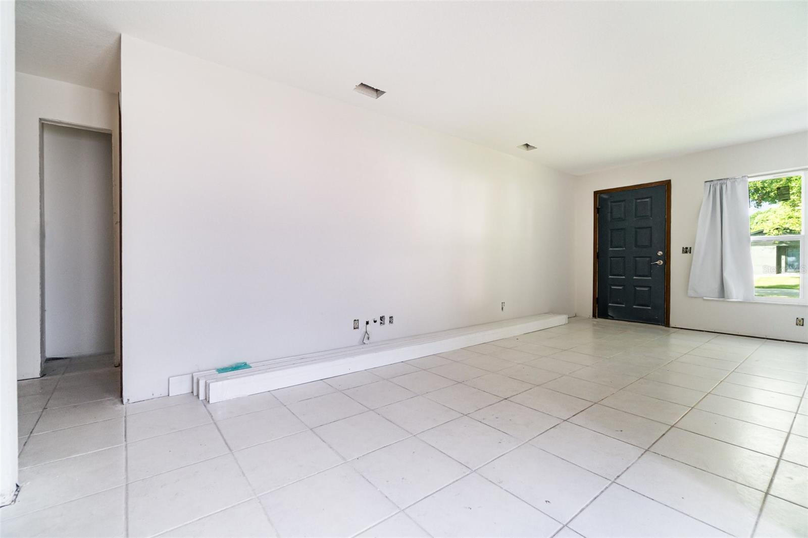 443 WYOMING AVE, ST CLOUD, FL, 34769