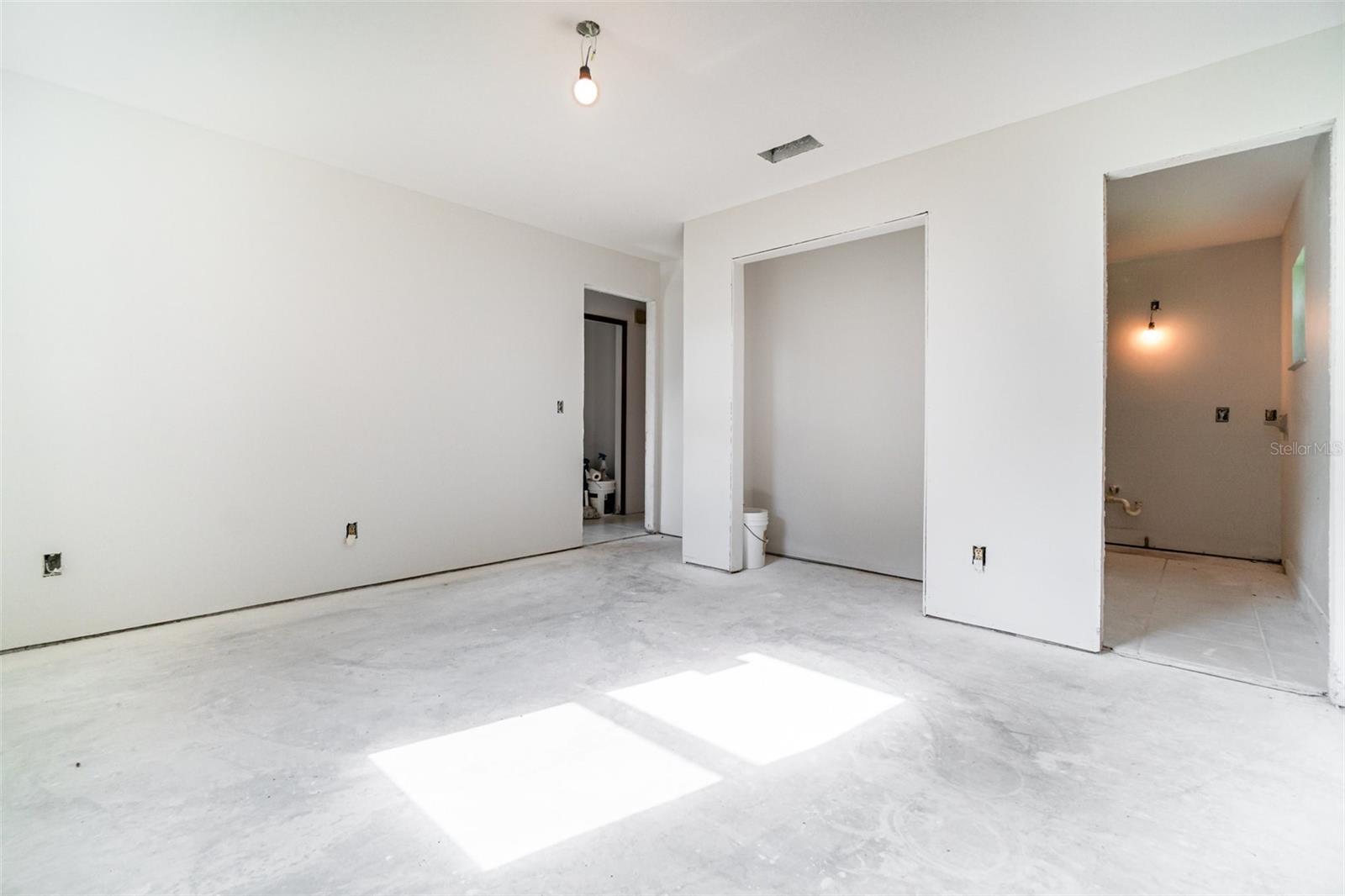 443 WYOMING AVE, ST CLOUD, FL, 34769