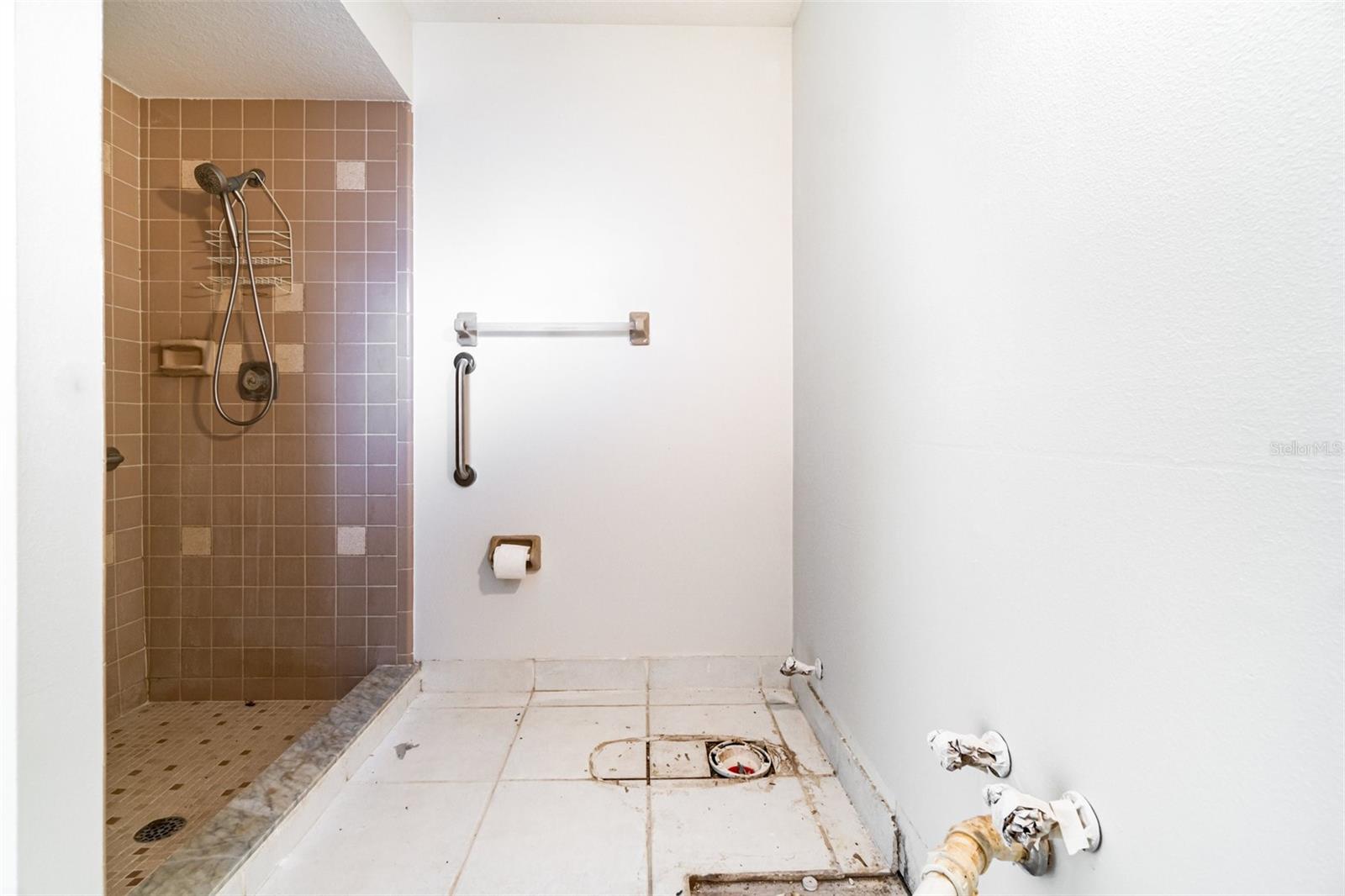 443 WYOMING AVE, ST CLOUD, FL, 34769