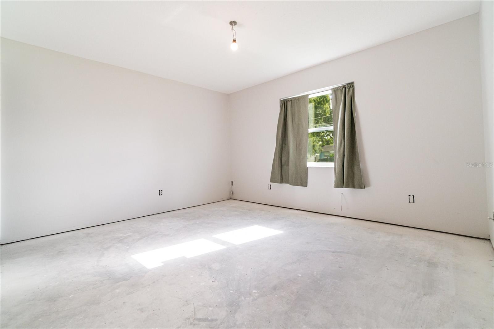 443 WYOMING AVE, ST CLOUD, FL, 34769