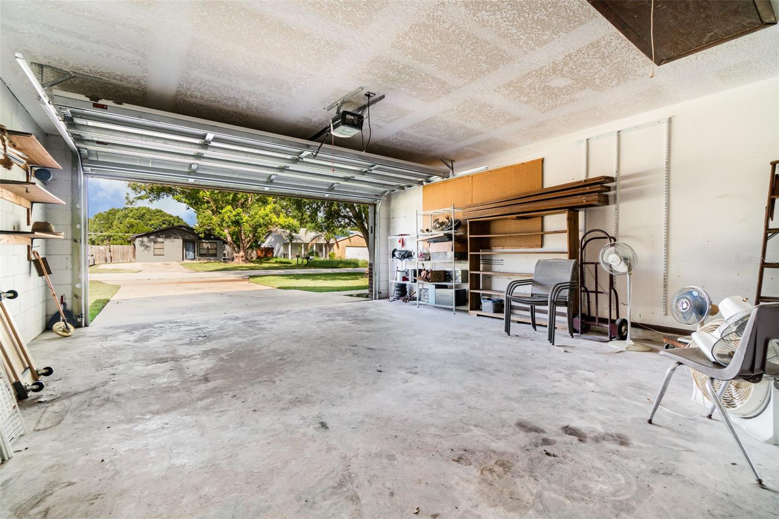 443 WYOMING AVE, ST CLOUD, FL, 34769