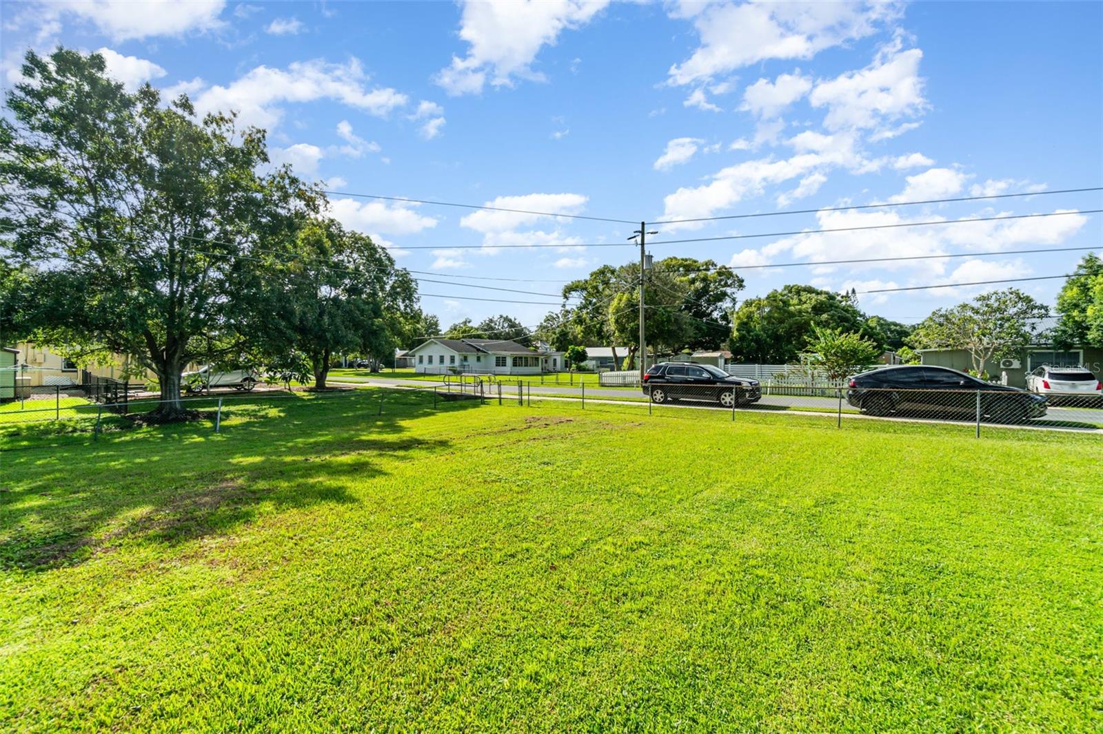 443 WYOMING AVE, ST CLOUD, FL, 34769