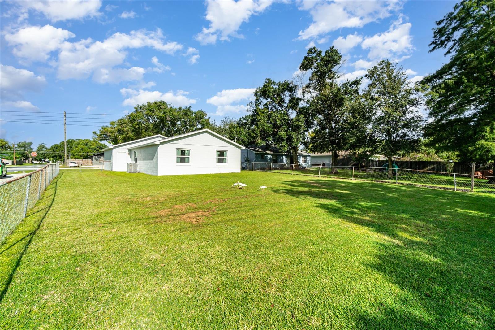 443 WYOMING AVE, ST CLOUD, FL, 34769