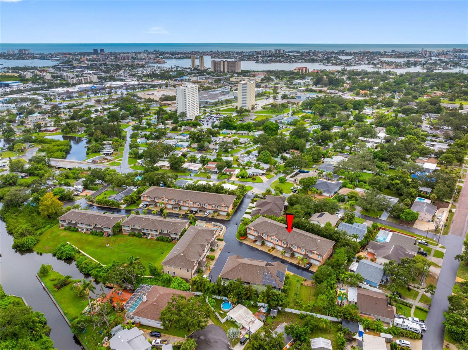 TB8421610 Property Photo