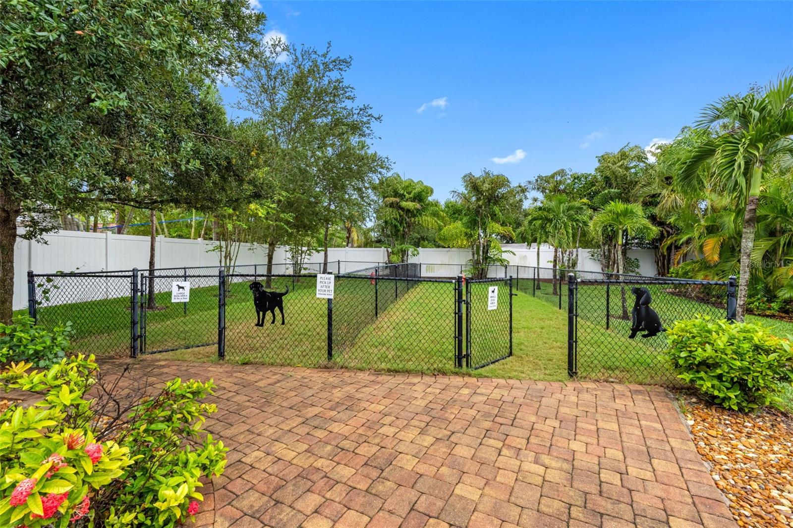 TB8421610 Property Photo