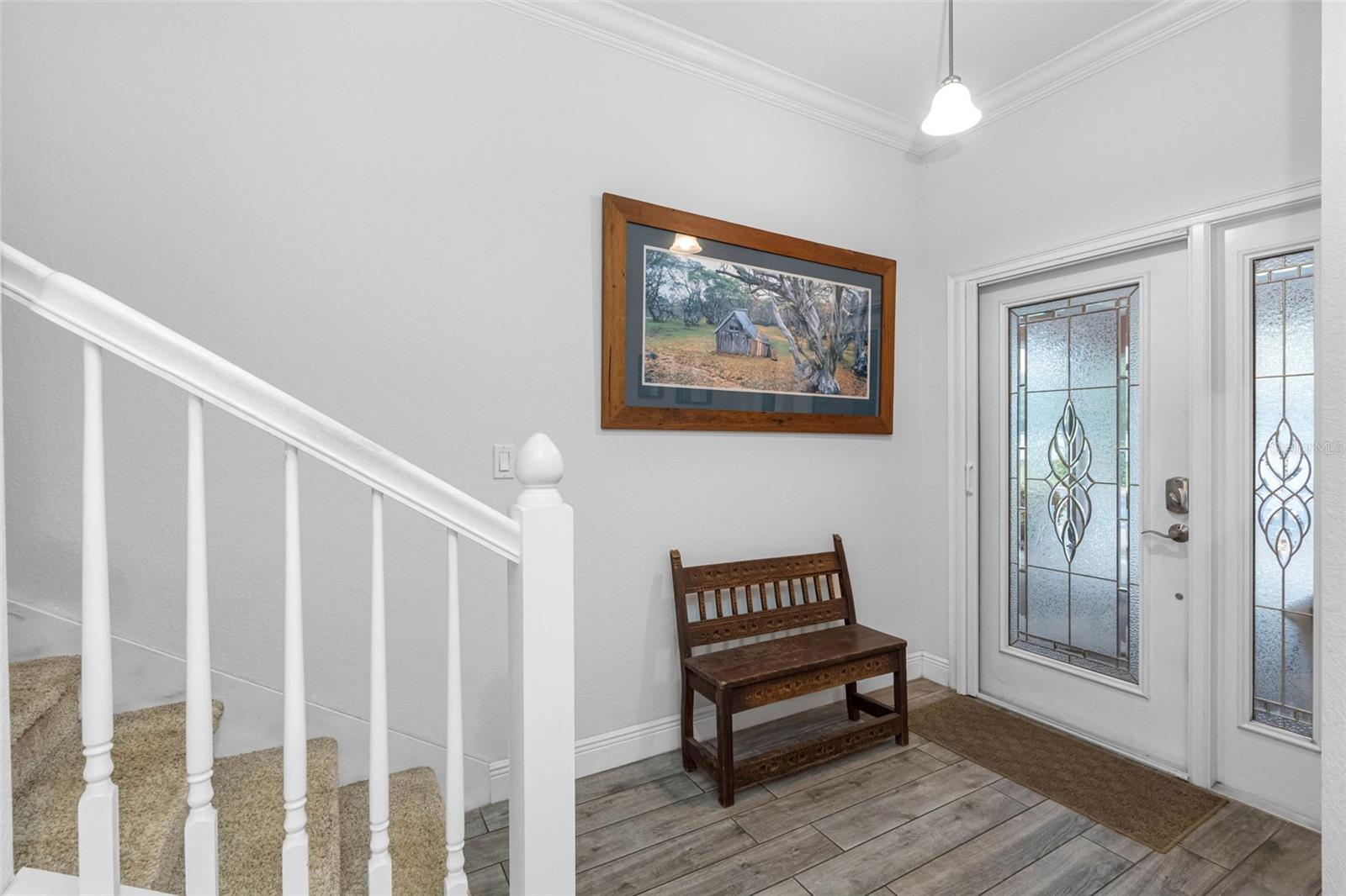 TB8421610 Property Photo