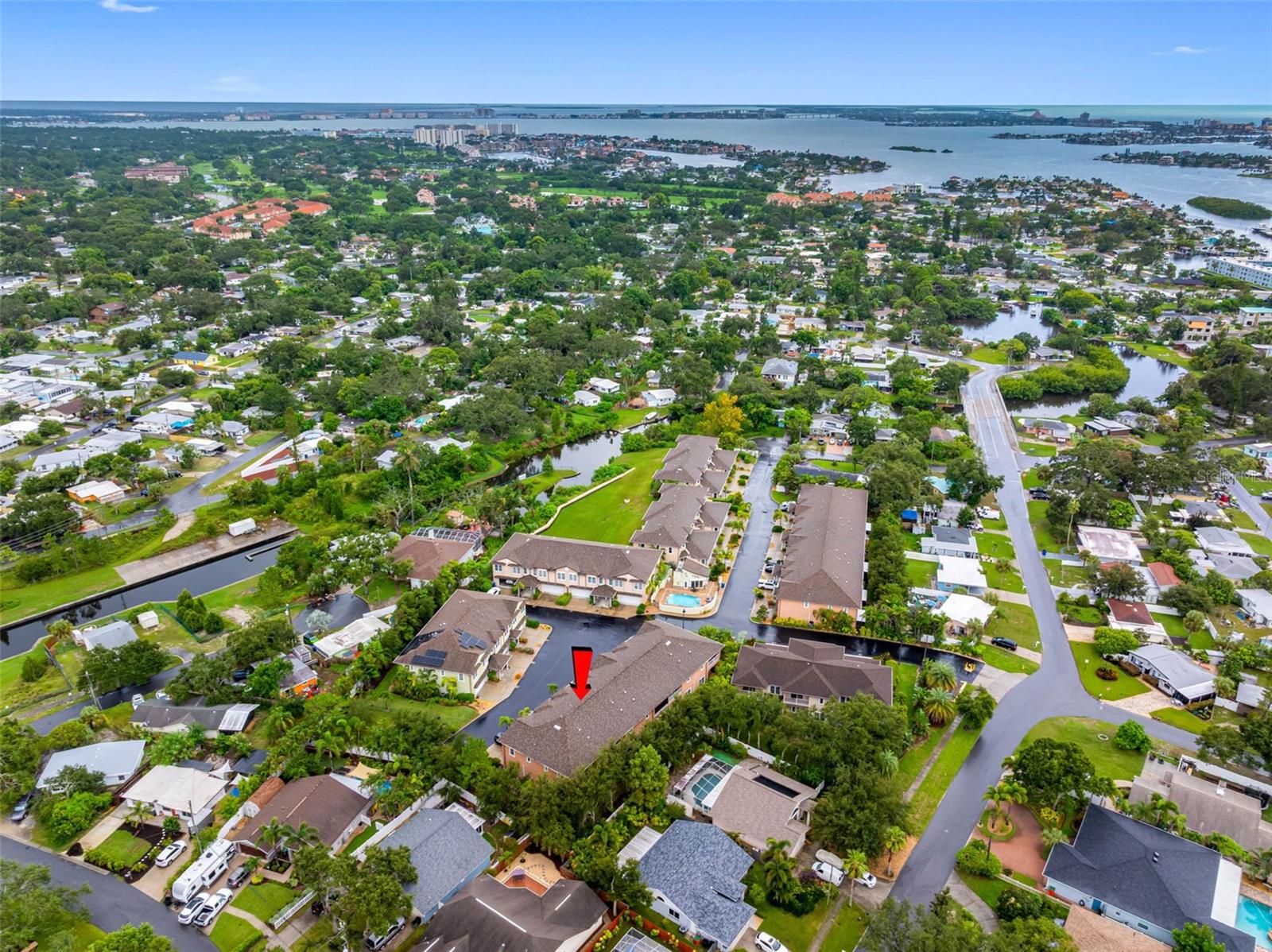 TB8421610 Property Photo