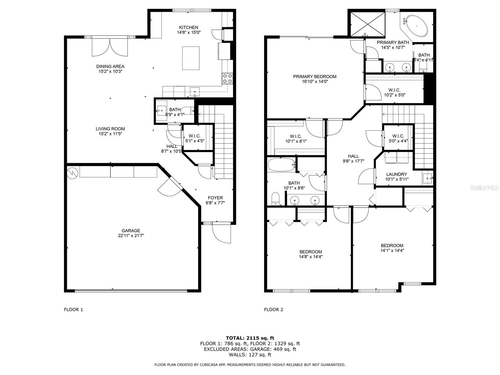 TB8421610 Property Photo