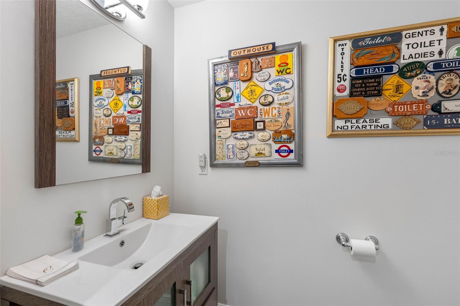 TB8421610 Property Photo