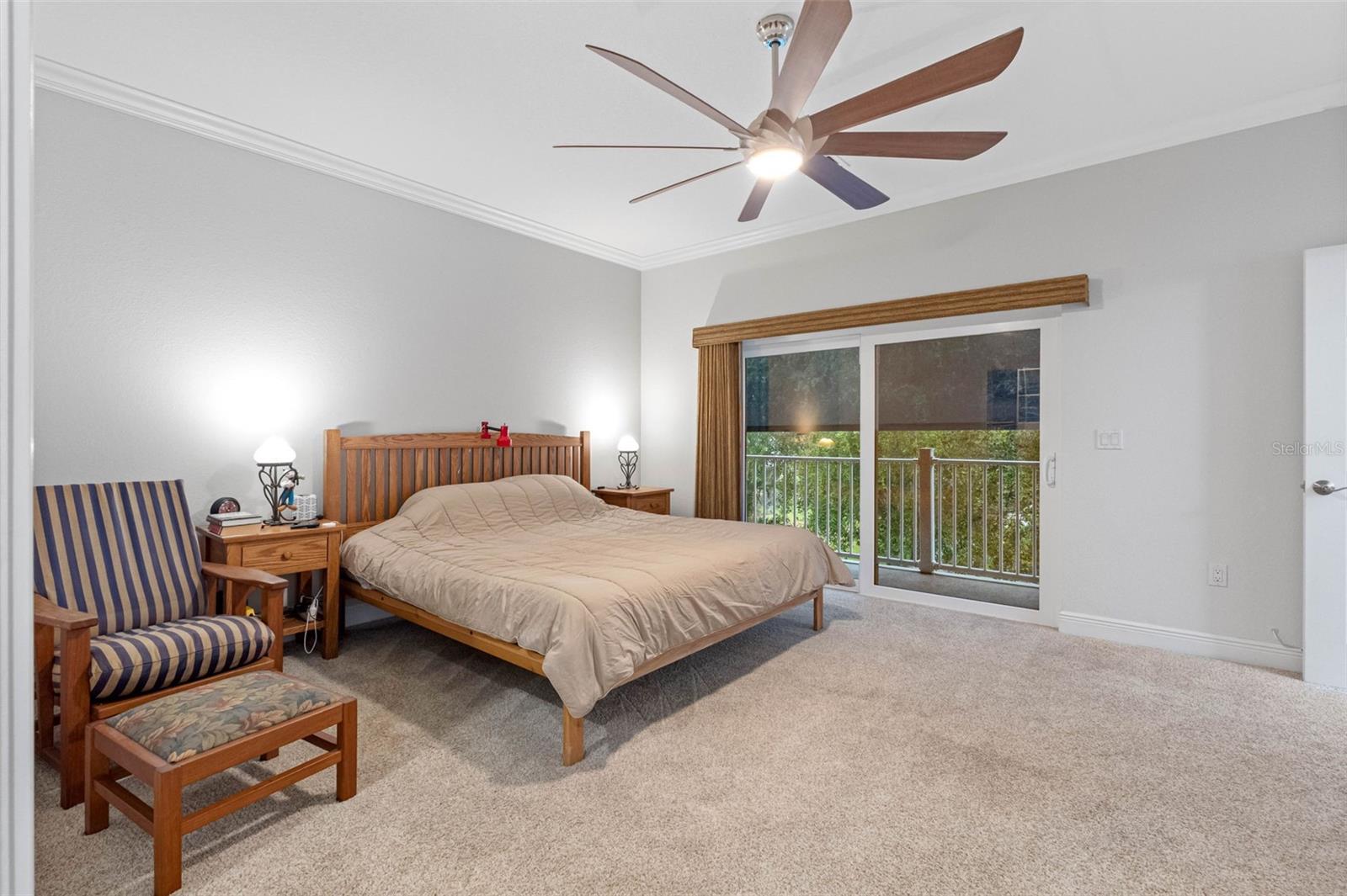 TB8421610 Property Photo