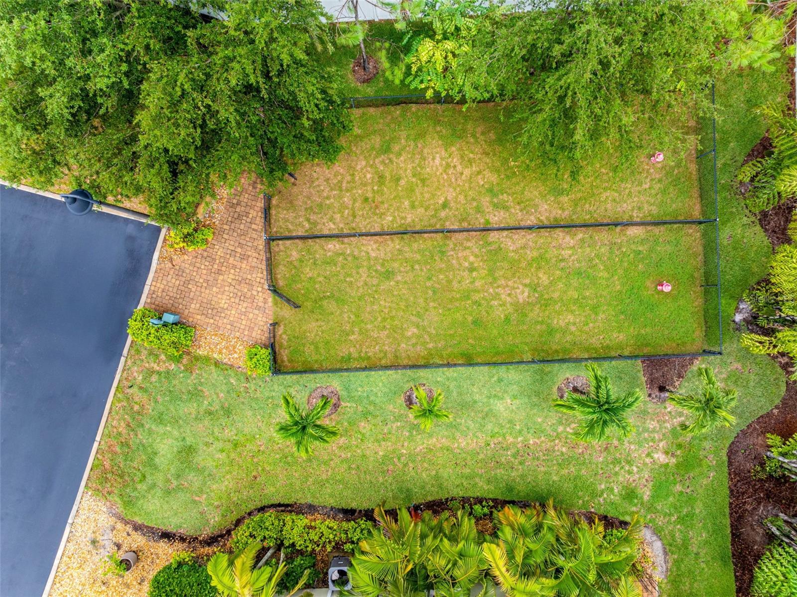 TB8421610 Property Photo