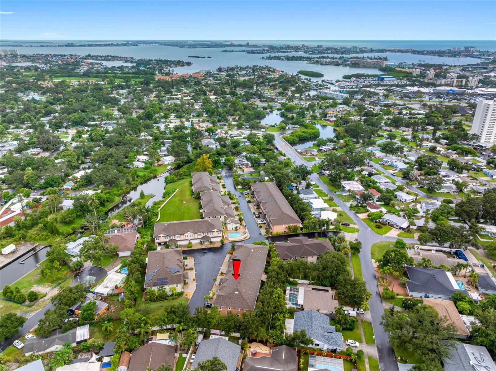 TB8421610 Property Photo