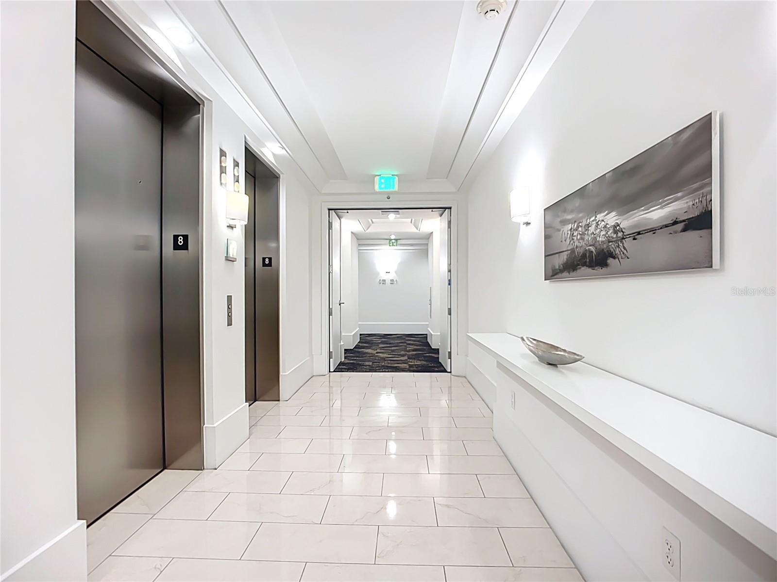 A4663308 Property Photo