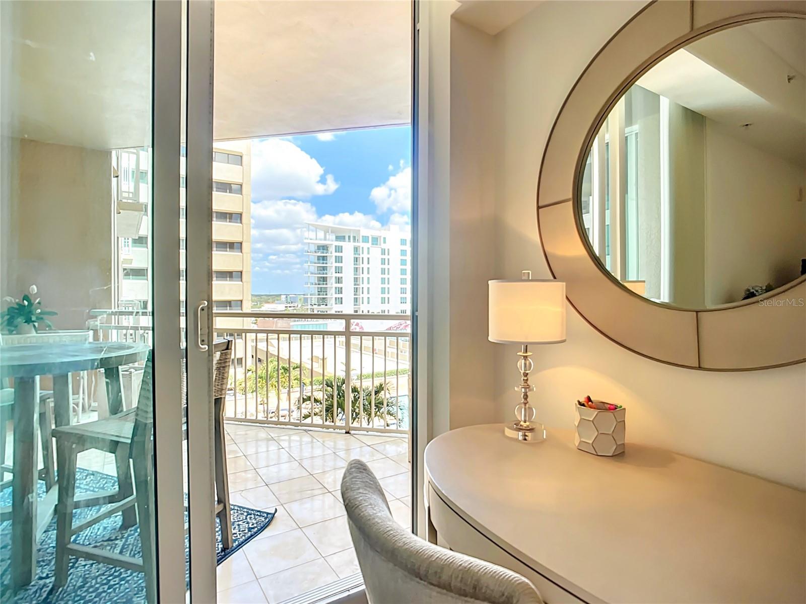 A4663308 Property Photo