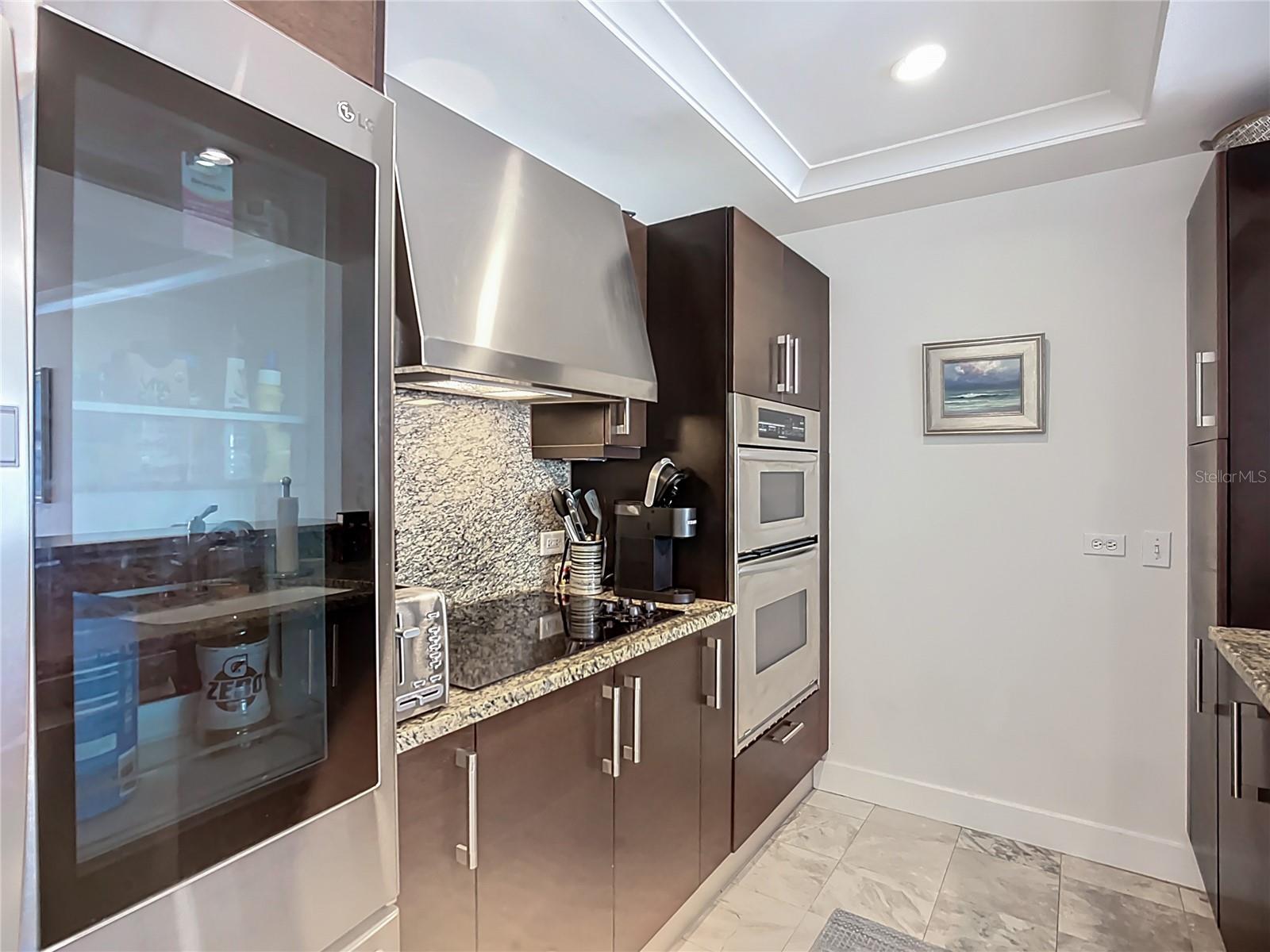A4663308 Property Photo