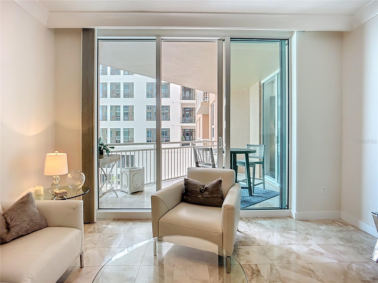 A4663308 Property Photo