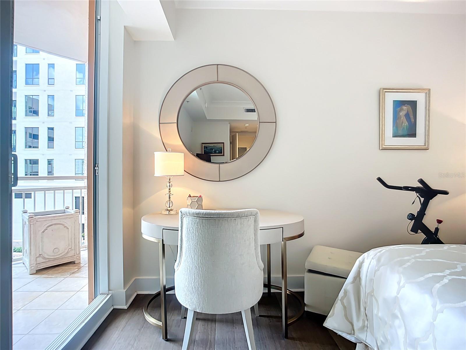 A4663308 Property Photo