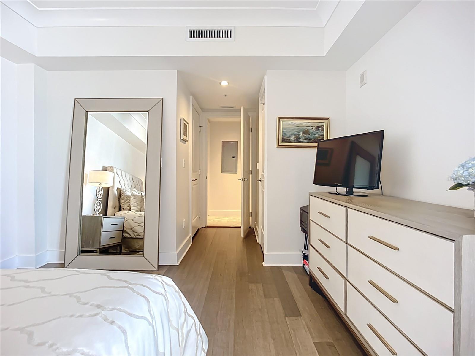 A4663308 Property Photo