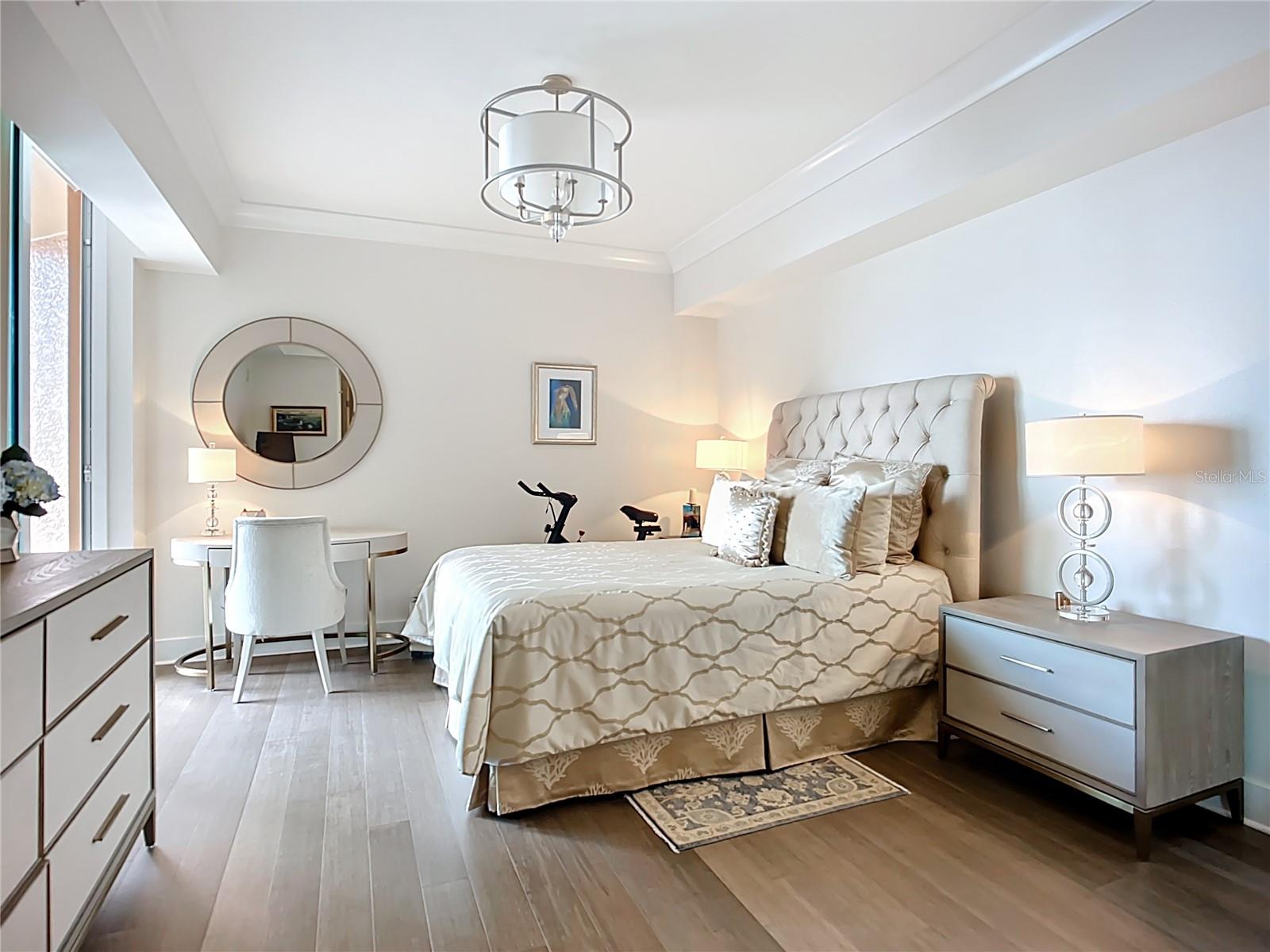 A4663308 Property Photo
