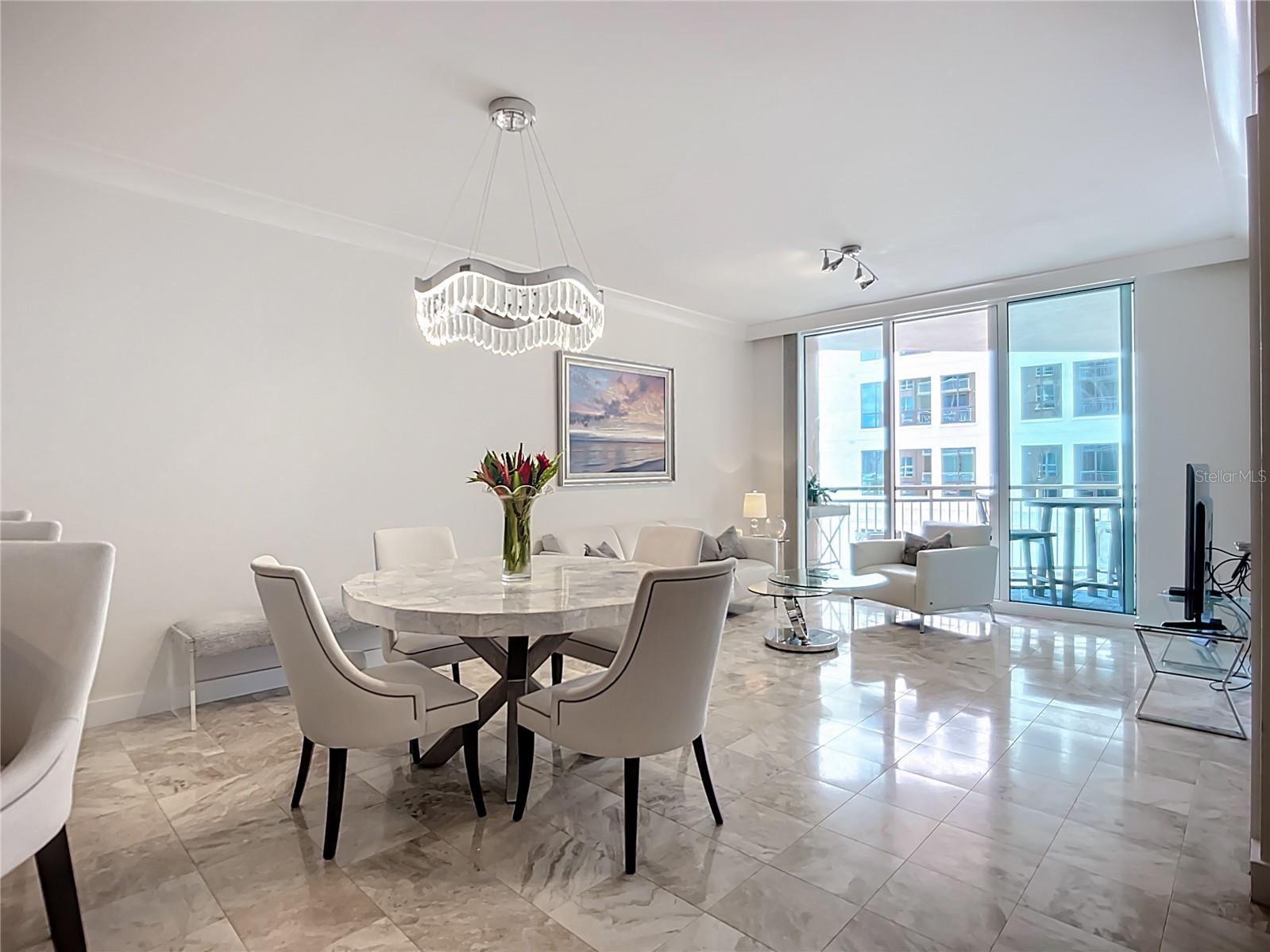 A4663308 Property Photo