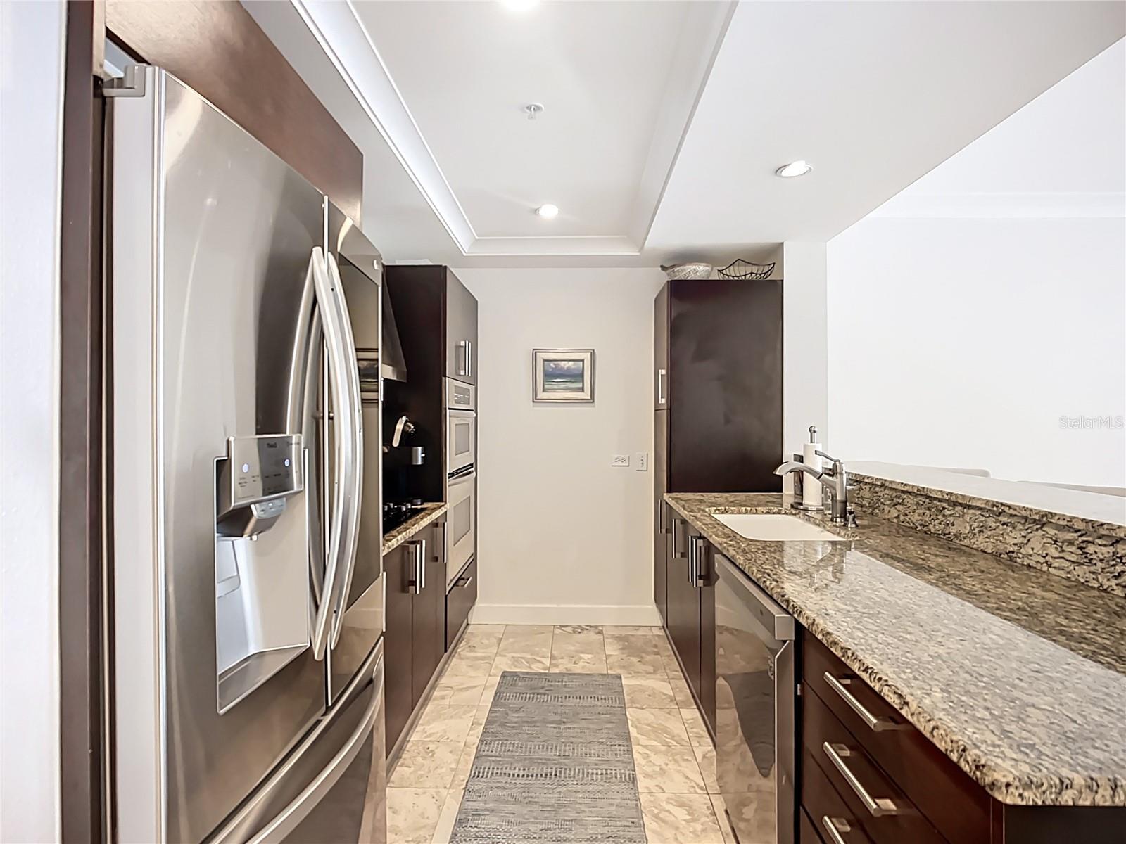 A4663308 Property Photo