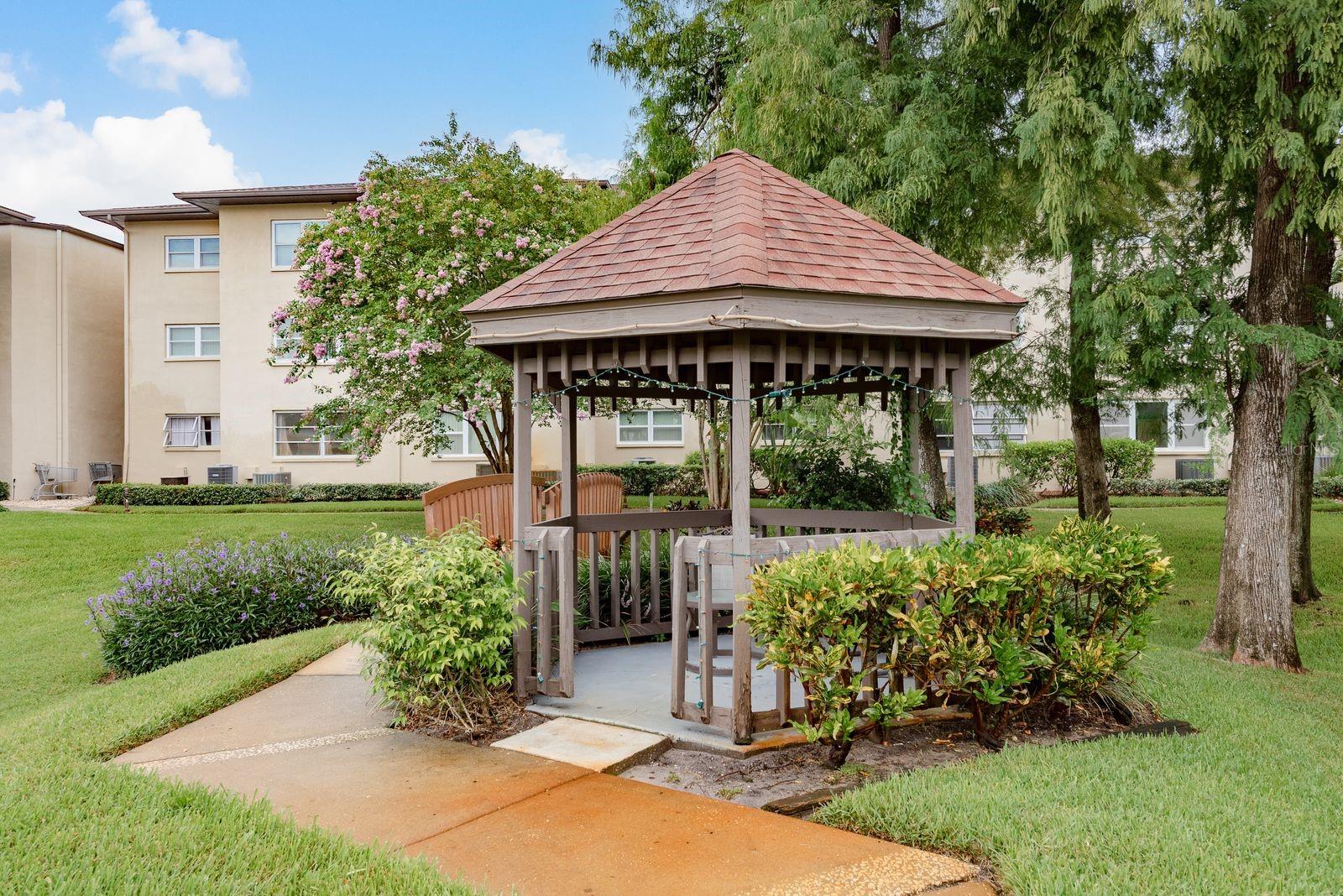 TB8421628 Property Photo