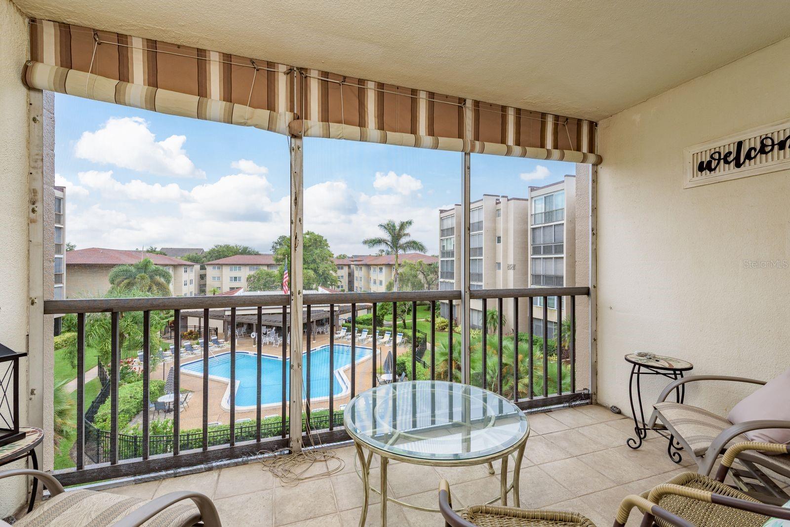 TB8421628 Property Photo