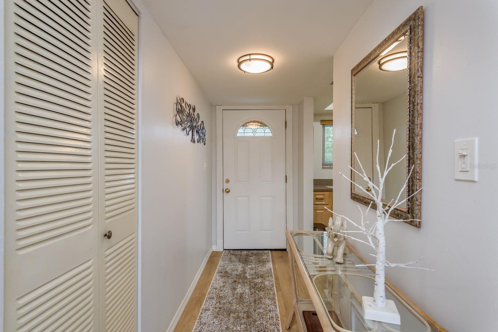 TB8421628 Property Photo