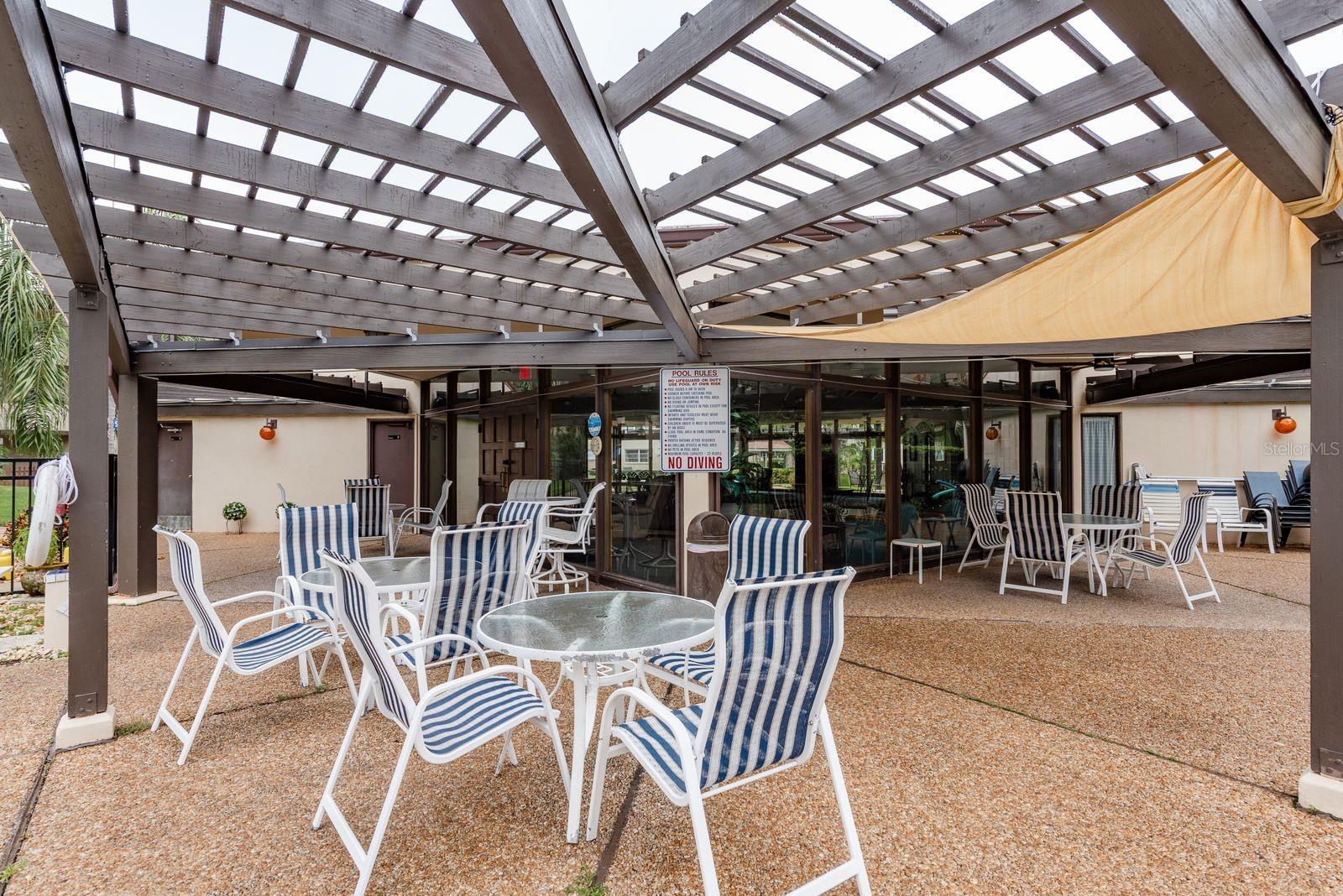 TB8421628 Property Photo