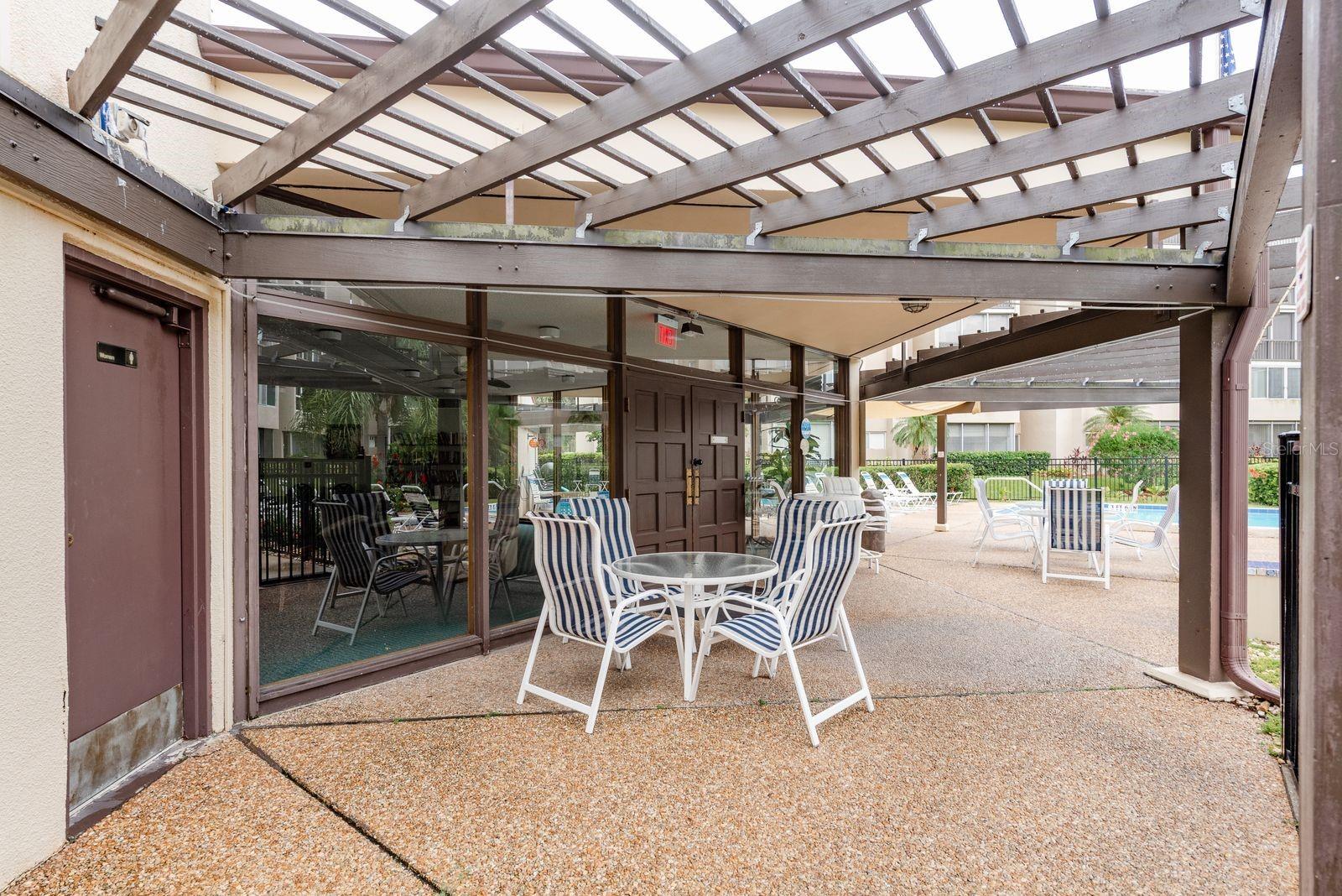 TB8421628 Property Photo