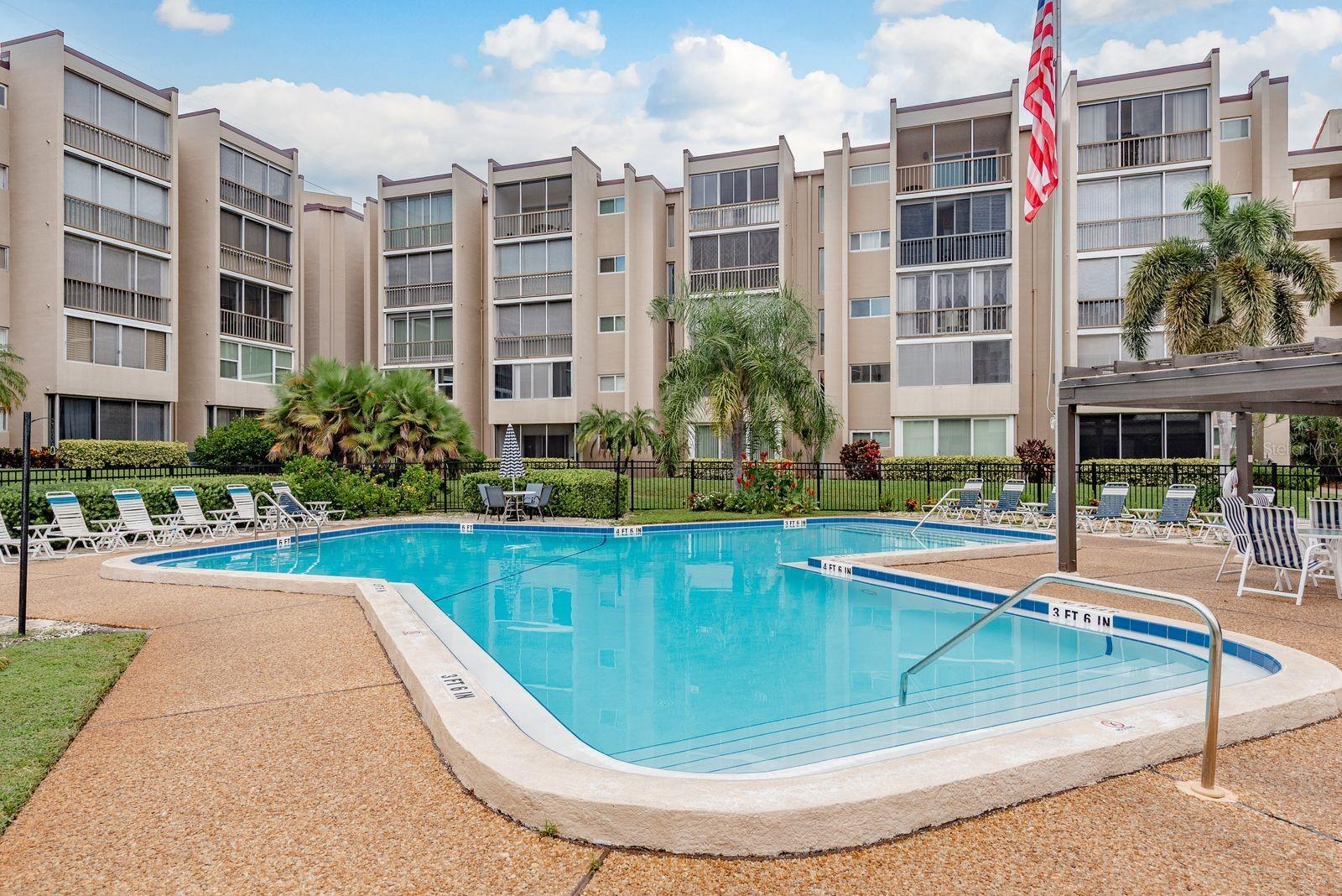 TB8421628 Property Photo