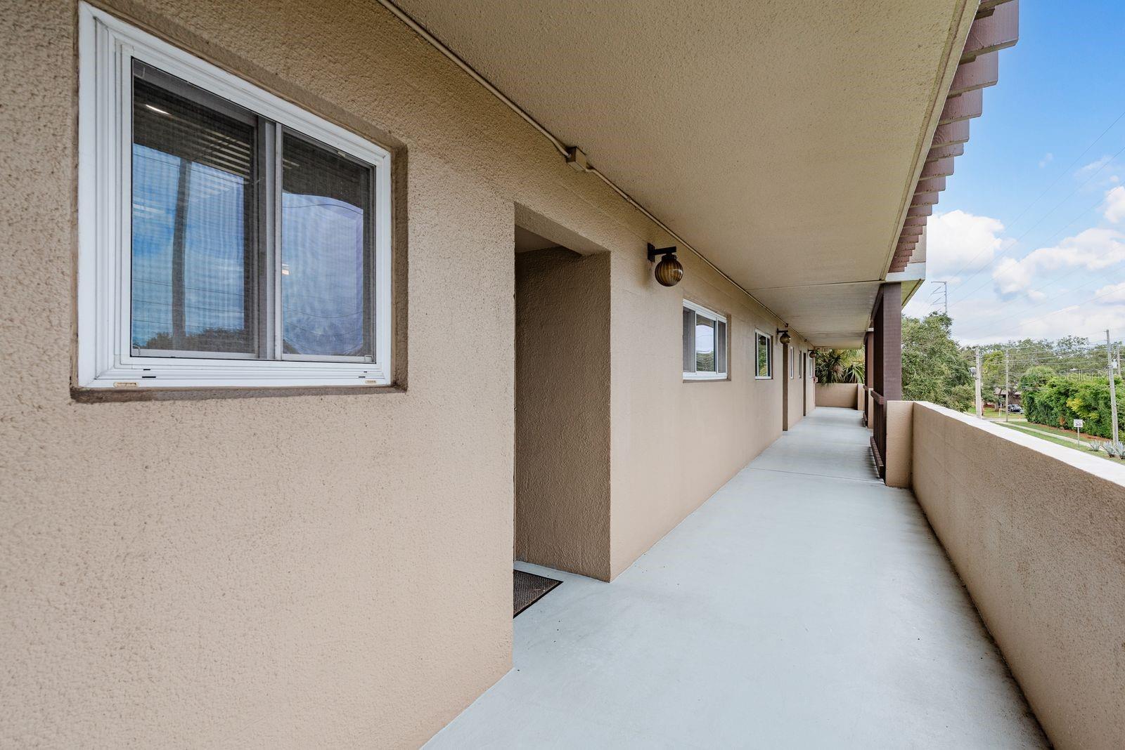 TB8421628 Property Photo