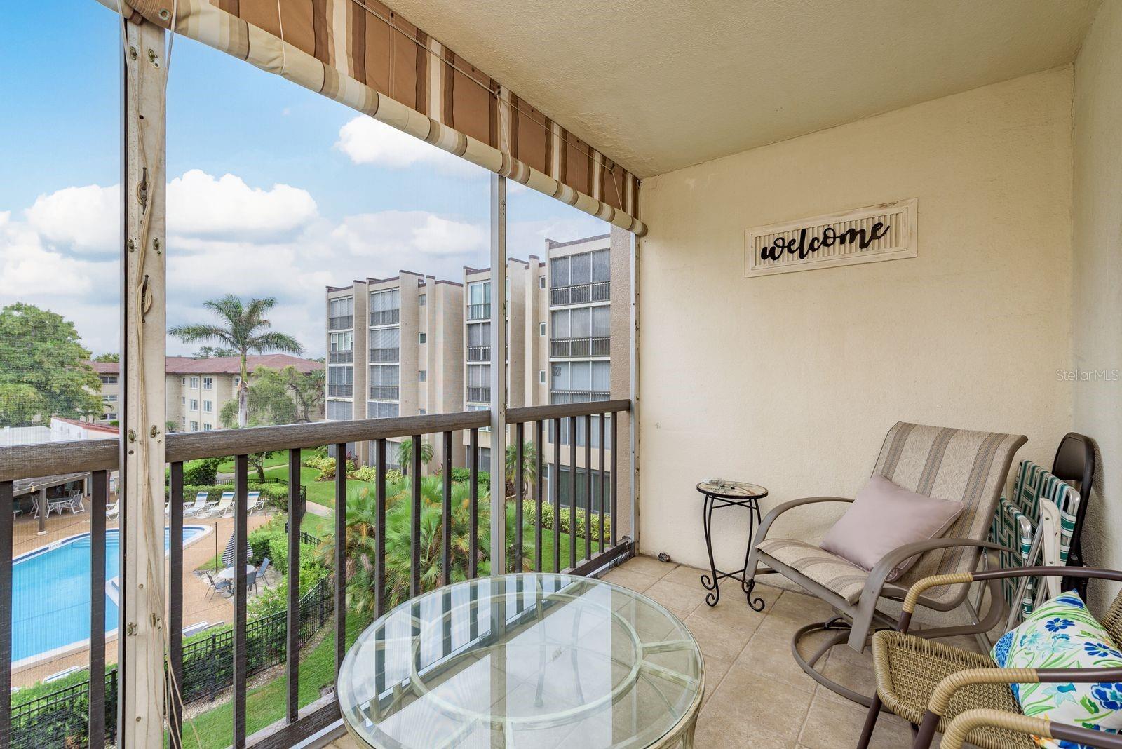 TB8421628 Property Photo