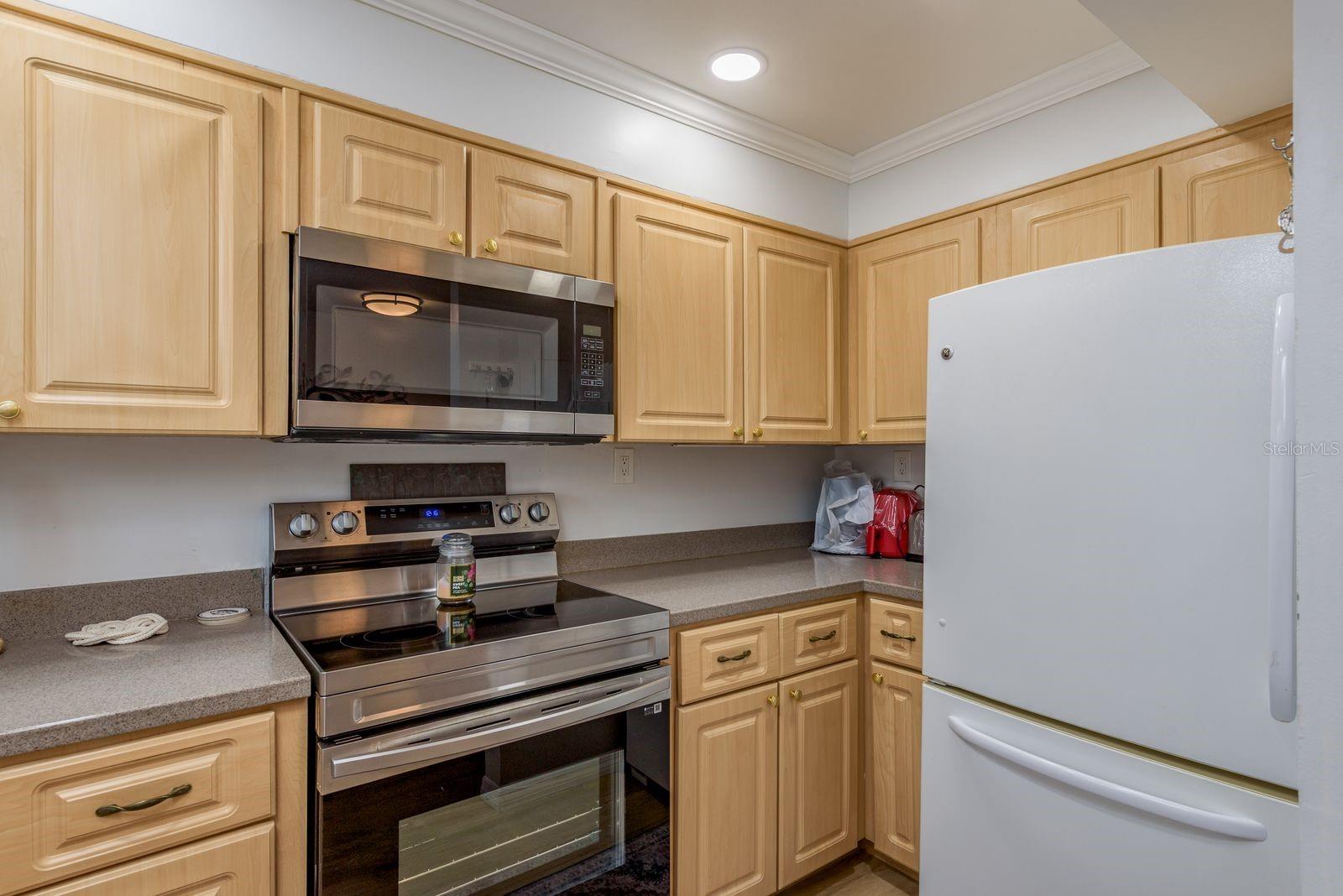 TB8421628 Property Photo