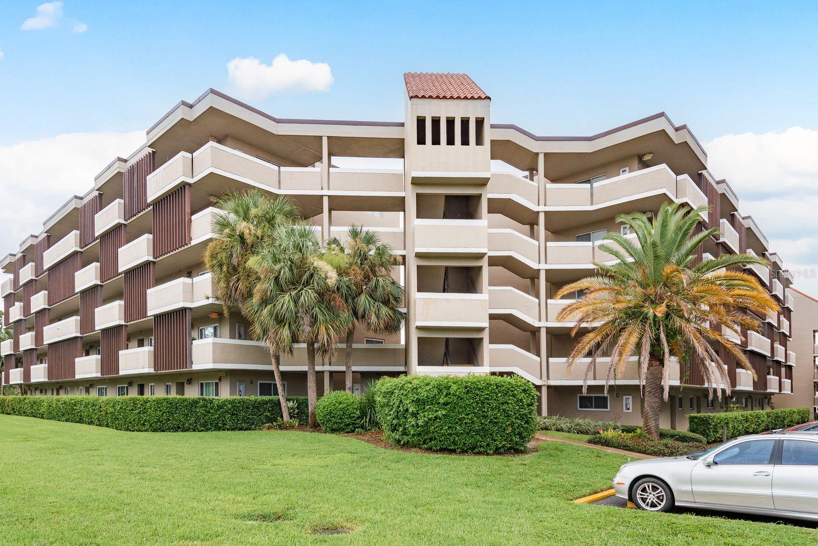 TB8421628 Property Photo