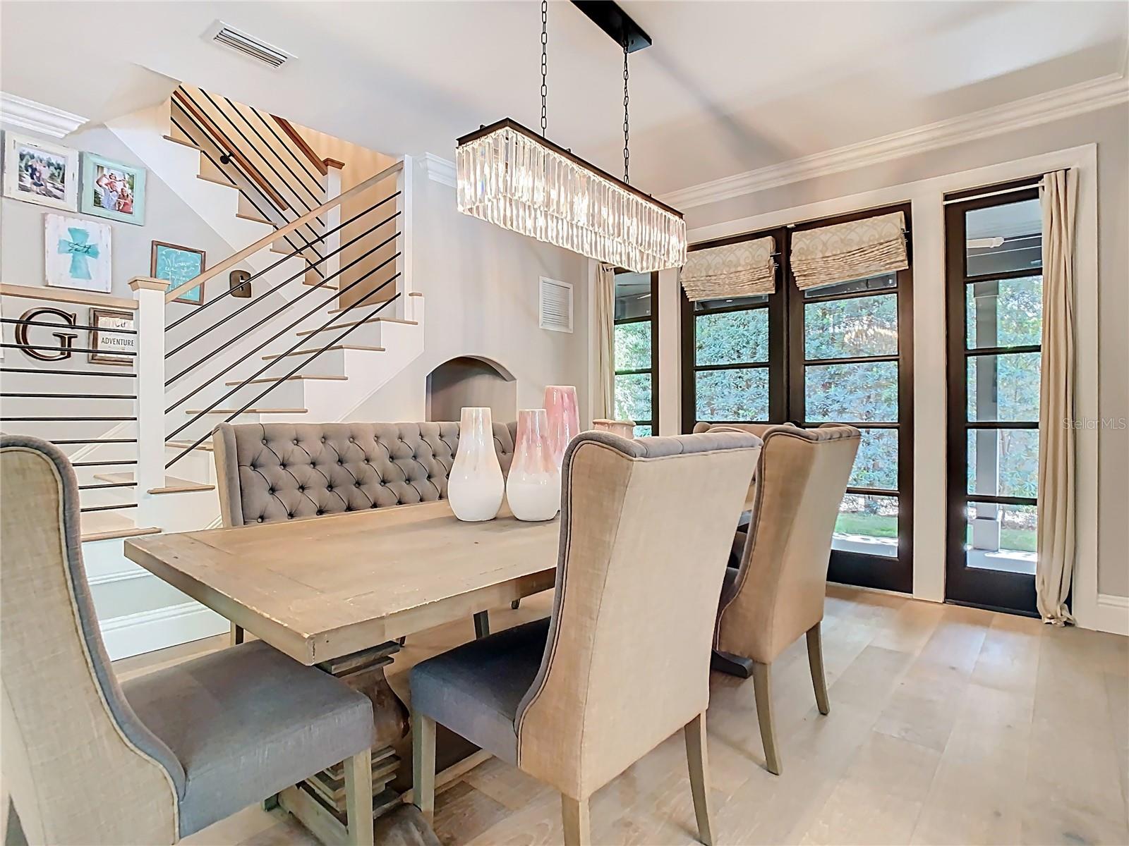 2614 PARKLAND DR, WINTER PARK, FL, 32789