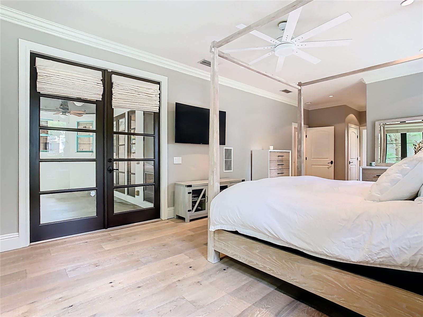 2614 PARKLAND DR, WINTER PARK, FL, 32789