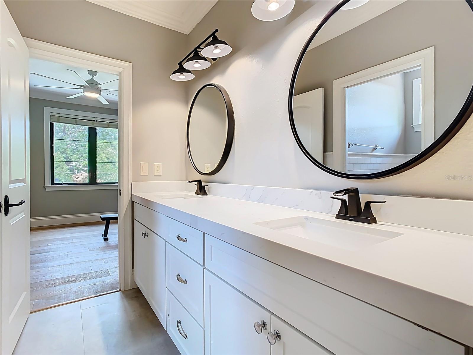 2614 PARKLAND DR, WINTER PARK, FL, 32789