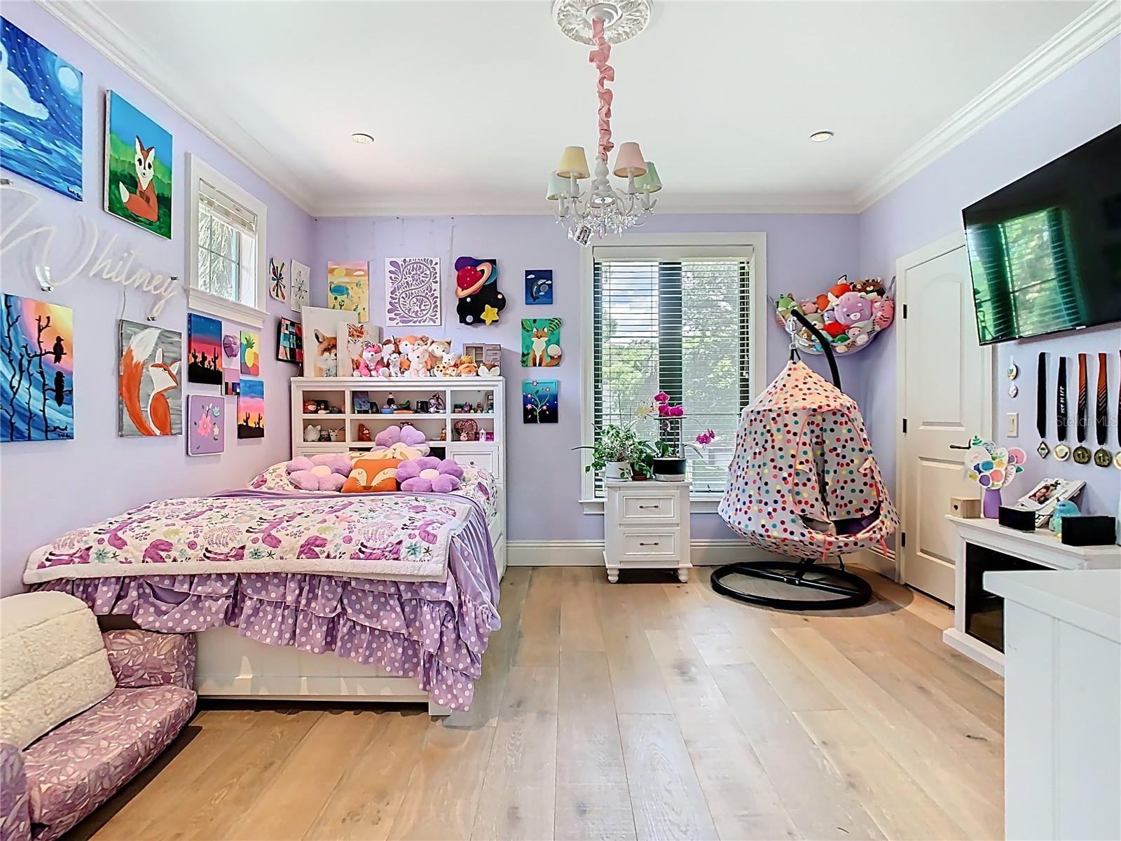 2614 PARKLAND DR, WINTER PARK, FL, 32789