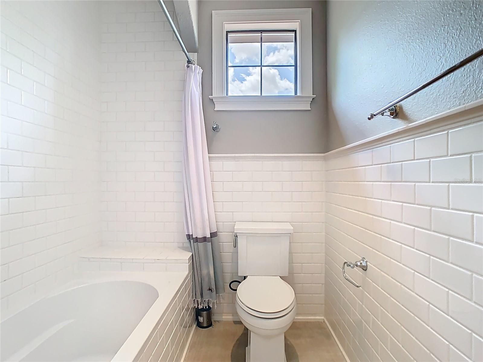 2614 PARKLAND DR, WINTER PARK, FL, 32789