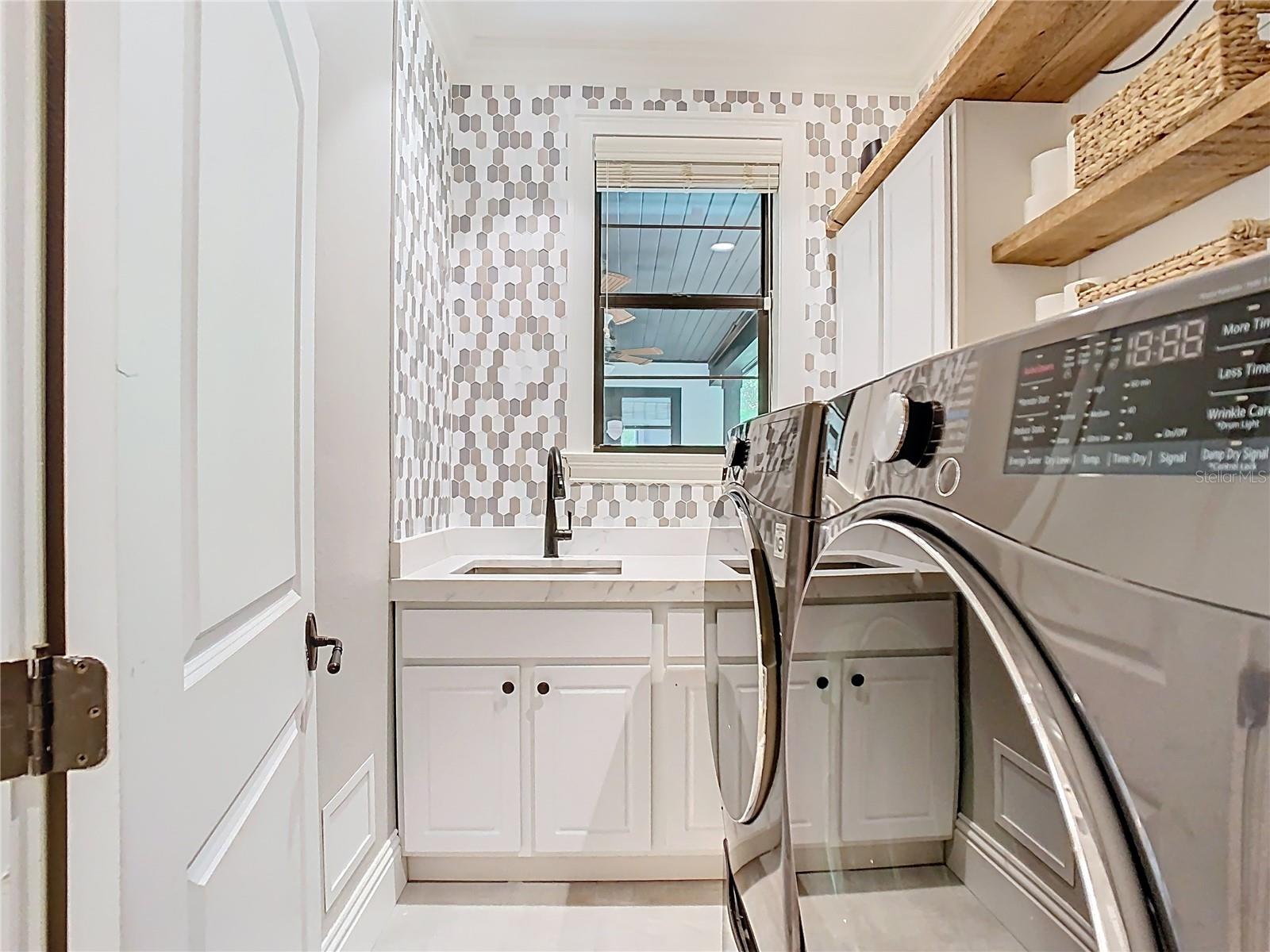 2614 PARKLAND DR, WINTER PARK, FL, 32789