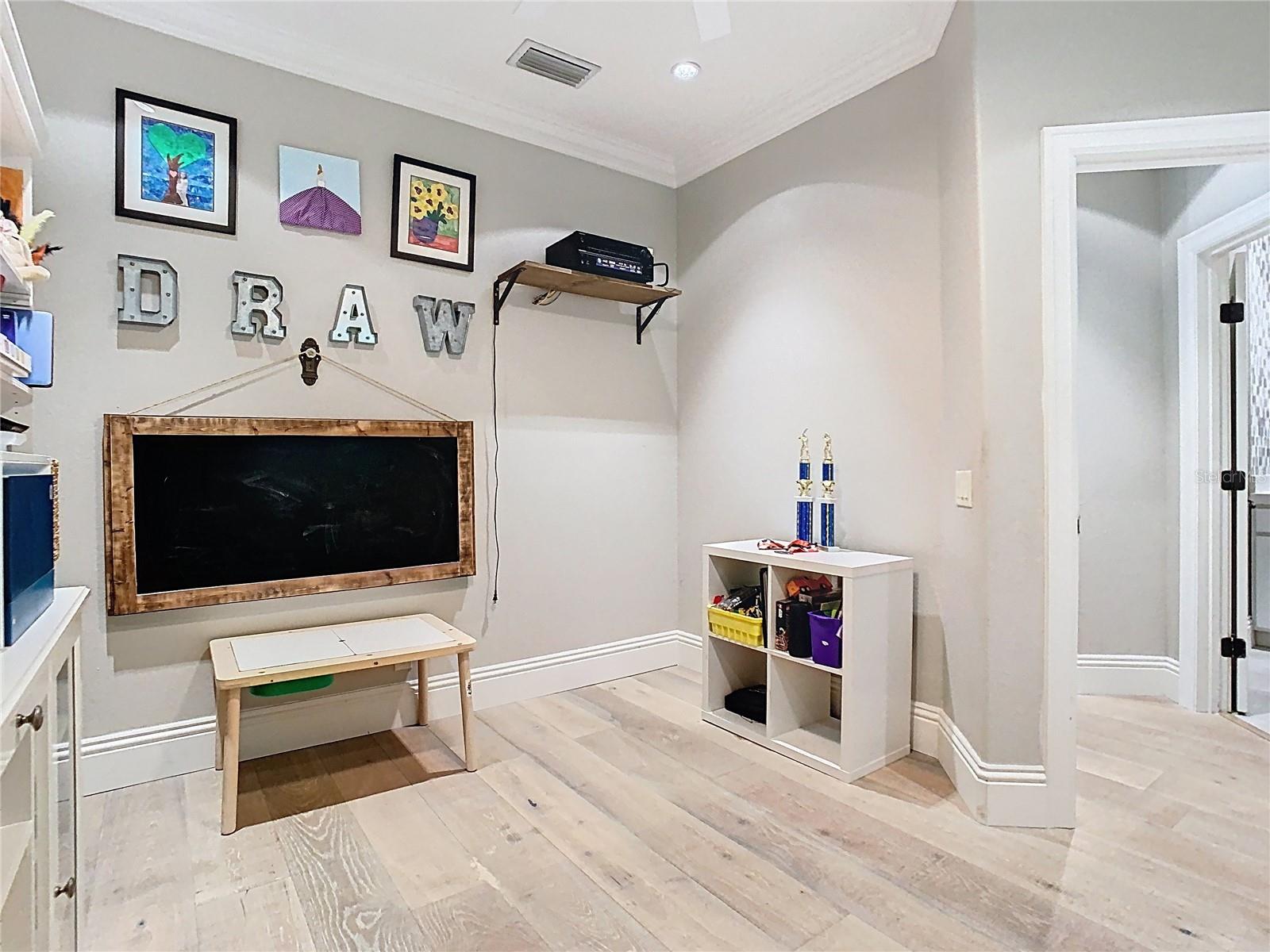 2614 PARKLAND DR, WINTER PARK, FL, 32789