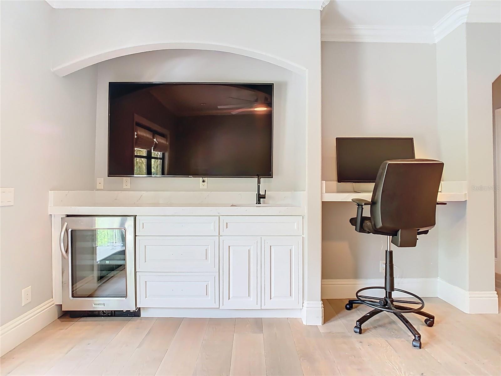 2614 PARKLAND DR, WINTER PARK, FL, 32789