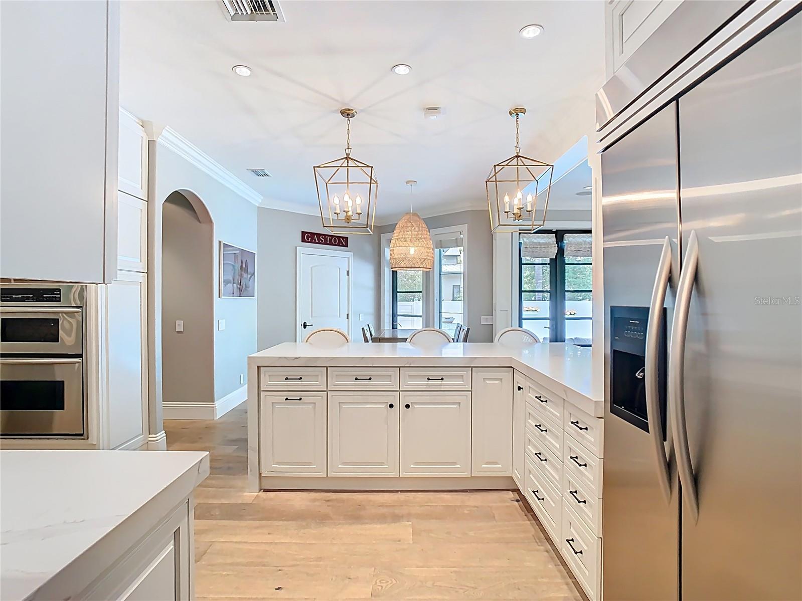 2614 PARKLAND DR, WINTER PARK, FL, 32789